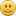 :) :)